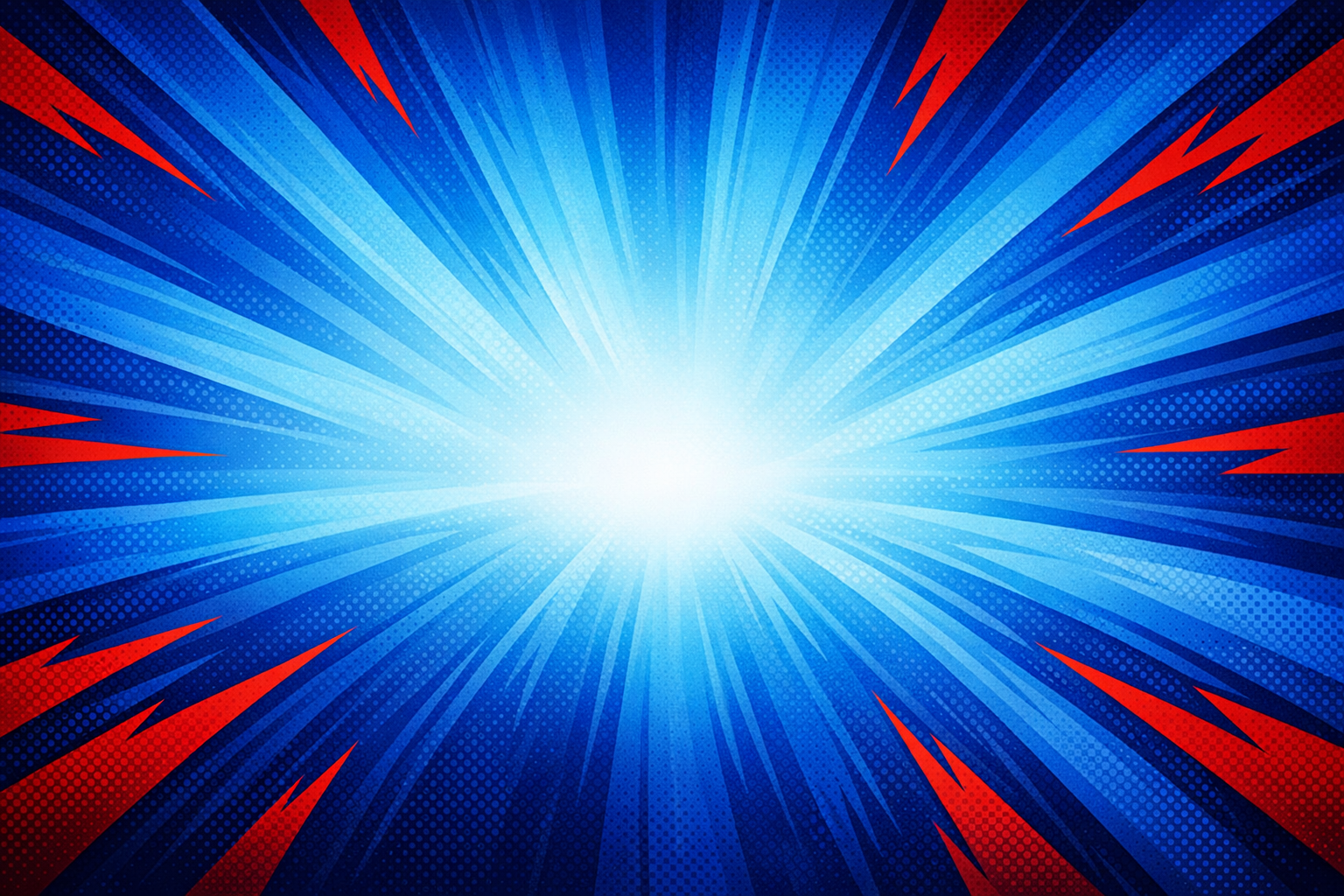 App Studio call to action background