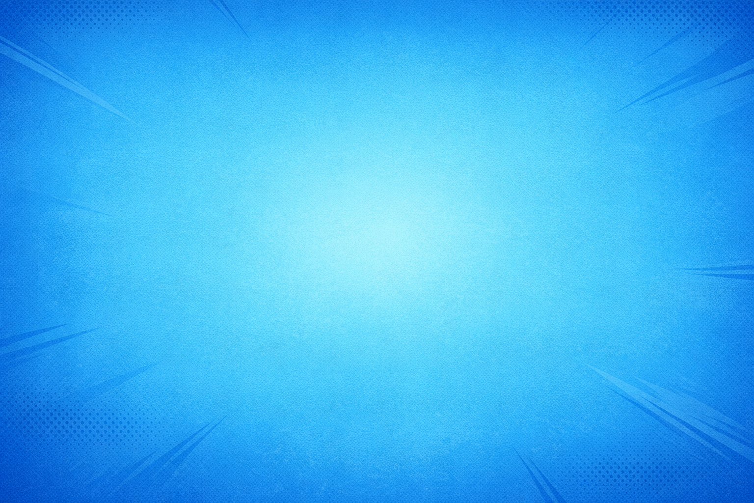 Services call to action background